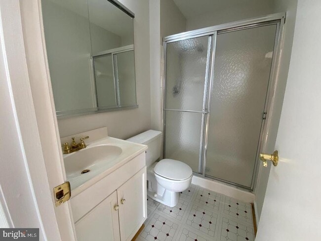 Building Photo - 4115 Weeping Willow Ct