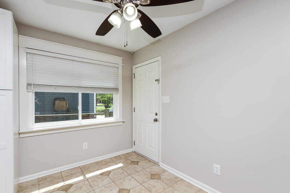 Building Photo - 12907 Silbury Ln