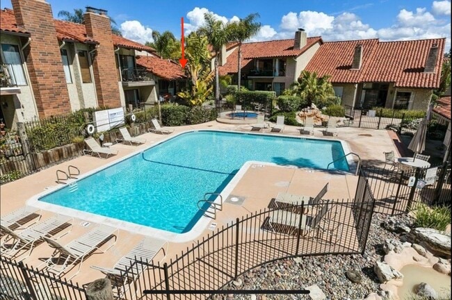 Building Photo - 1929 Alga Rd