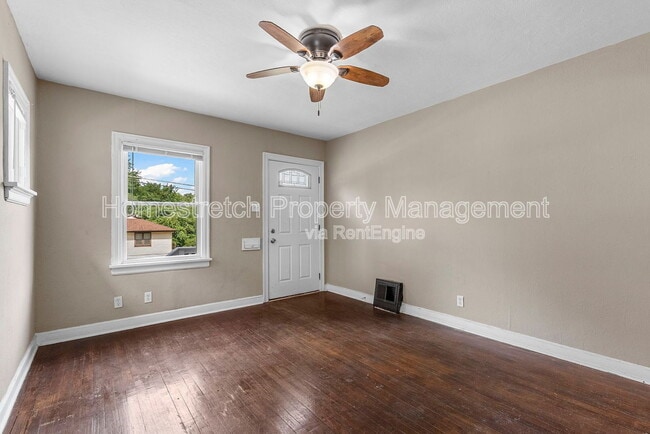 Building Photo - 7122 Dawson Pl