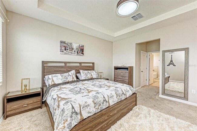 Building Photo - 2309 Open Seas Cv