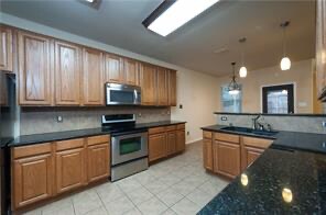 Building Photo - 4708 Cattail Ln