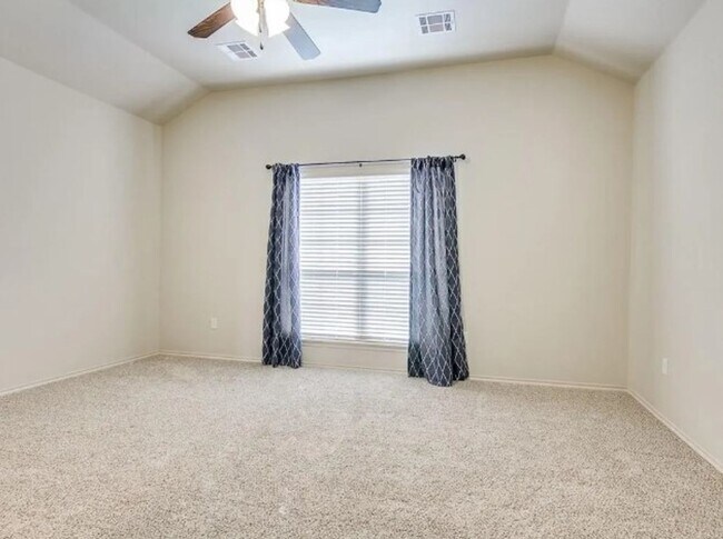 Building Photo - 16301 Iron Tree Ln
