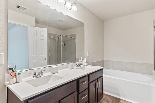 Building Photo - 3023 Narrow Stream Way