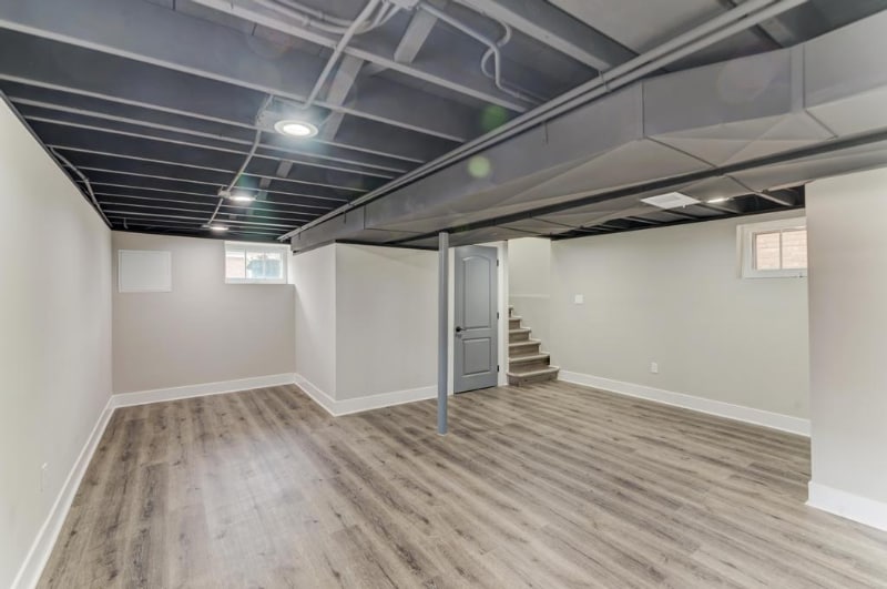 Building Photo - 11209 S Laflin St