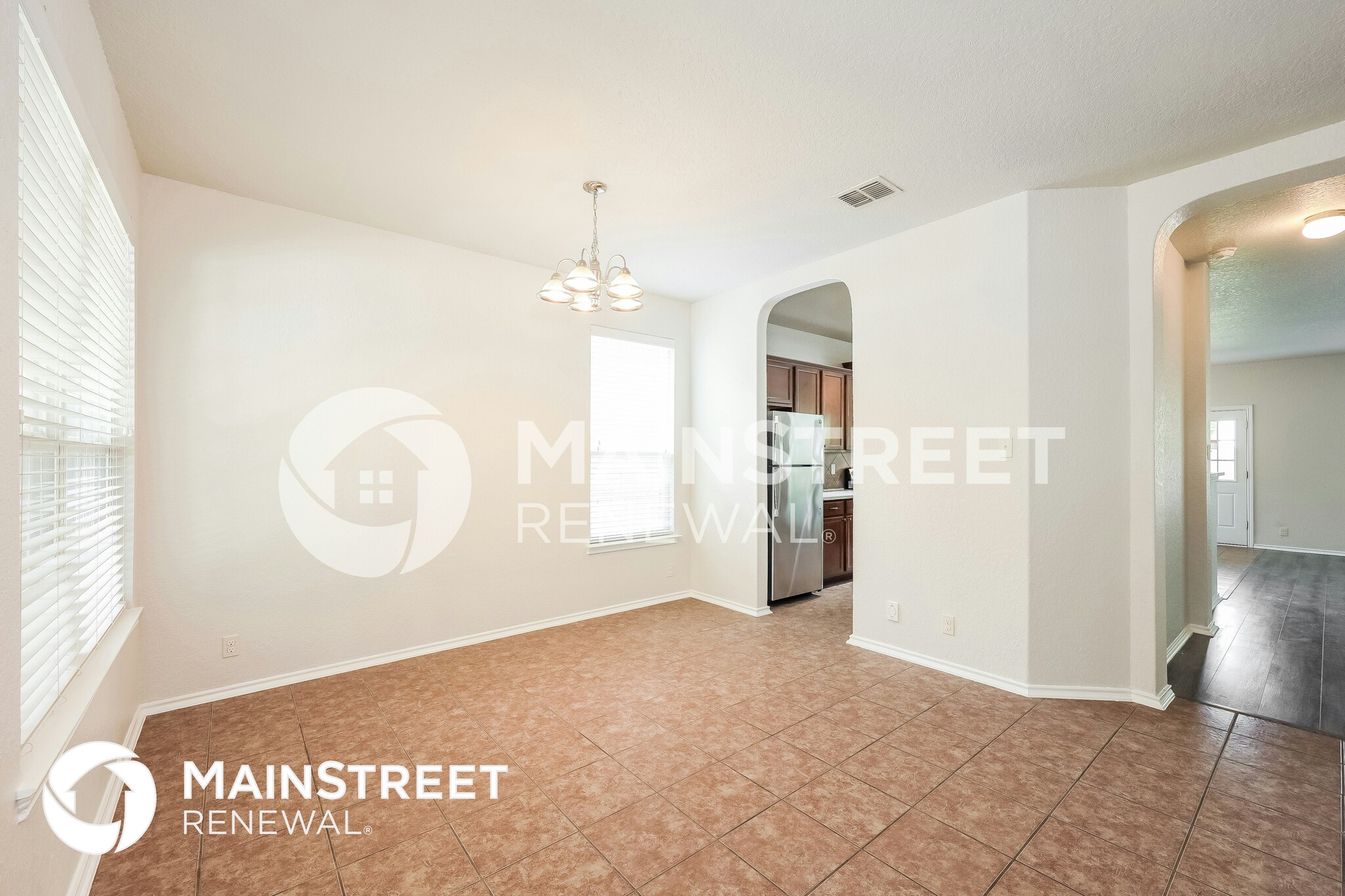 Building Photo - 12151 Karnes Way