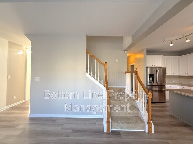 Building Photo - 12430 McAllister Park Dr