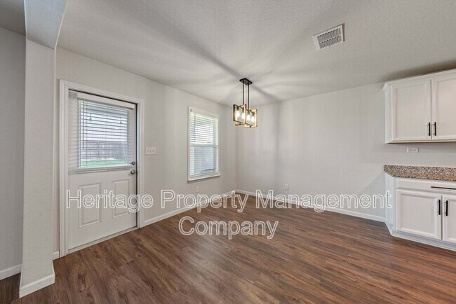 Building Photo - 6231 Antares