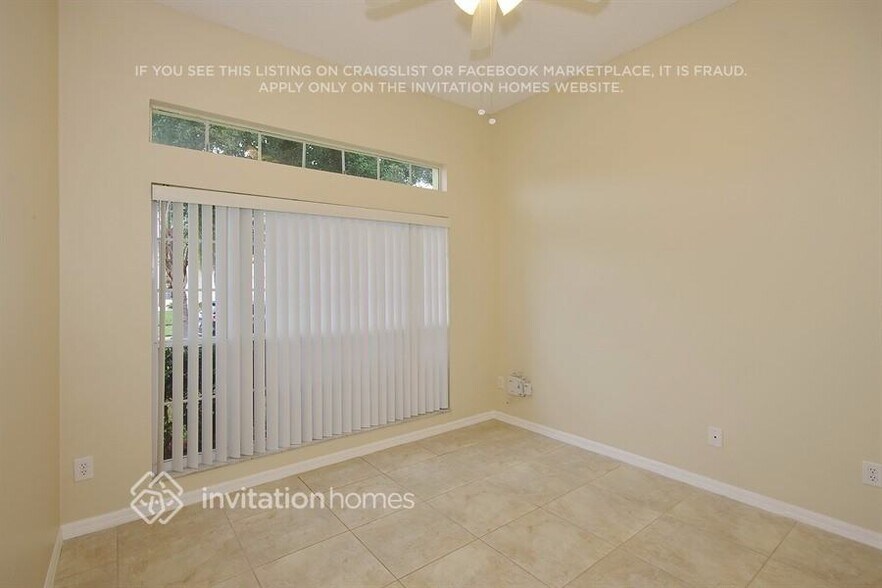 Building Photo - 422 Downing Cir