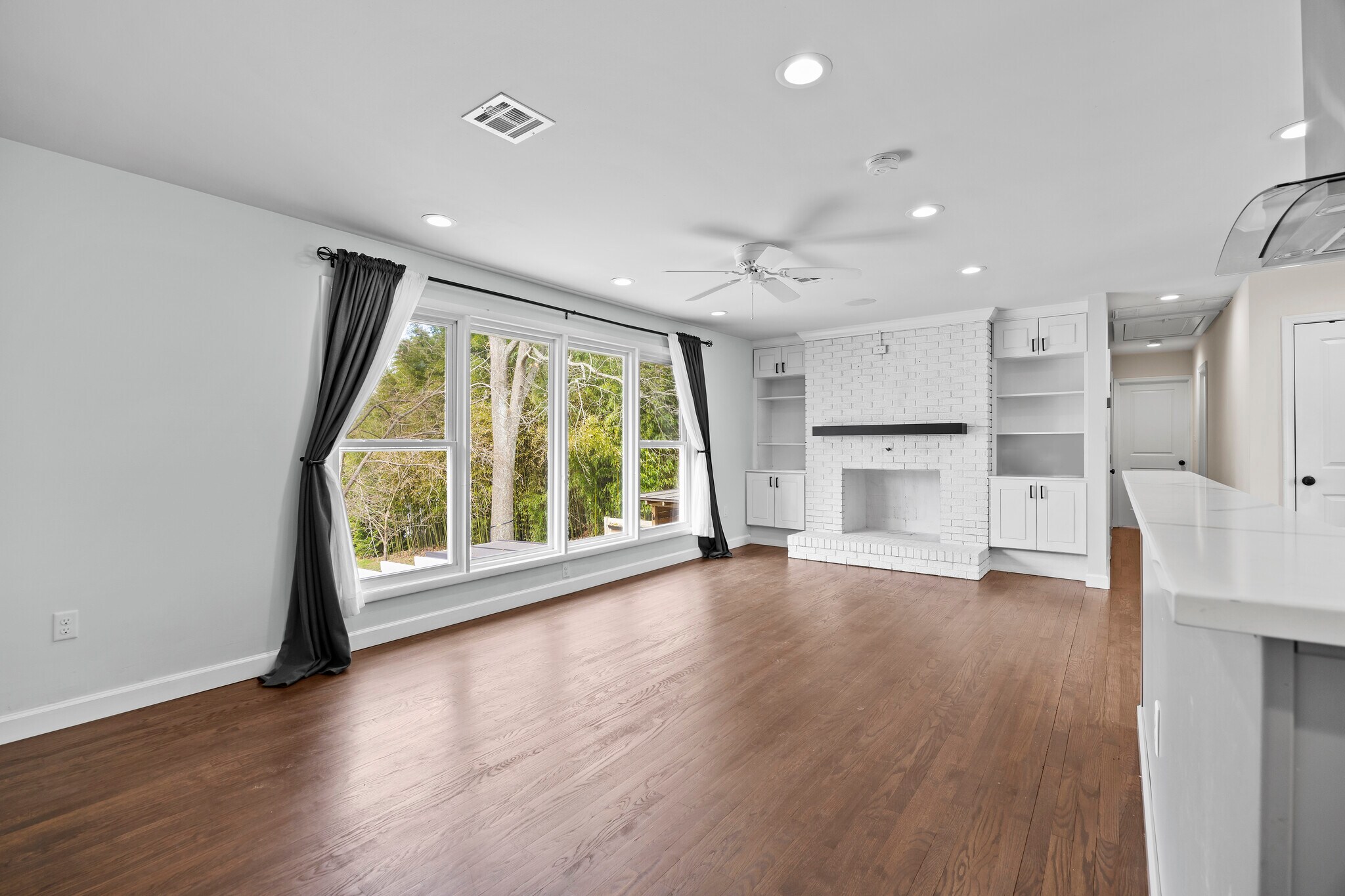 Building Photo - 8312 Savage Guilford Rd