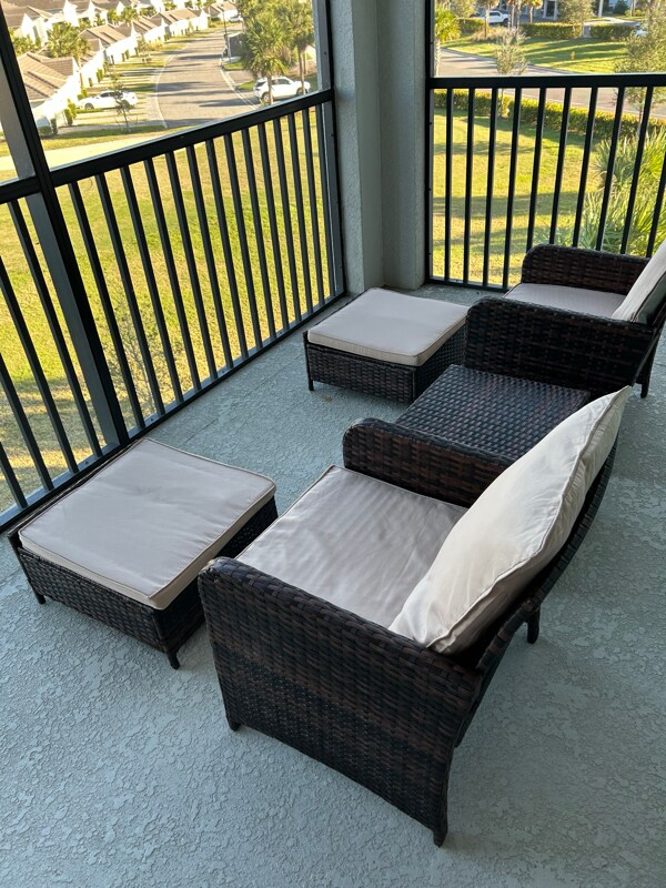 Building Photo - 43997 Boardwalk Loop