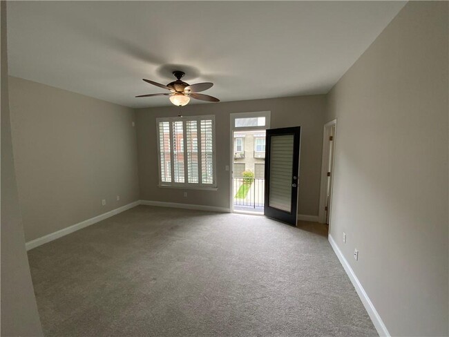 Building Photo - 5997 Brookside Oak Cir