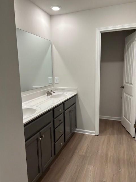 Building Photo - 400 Whitetail Cir