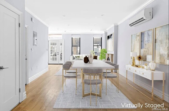 Building Photo - 181 Park Ave