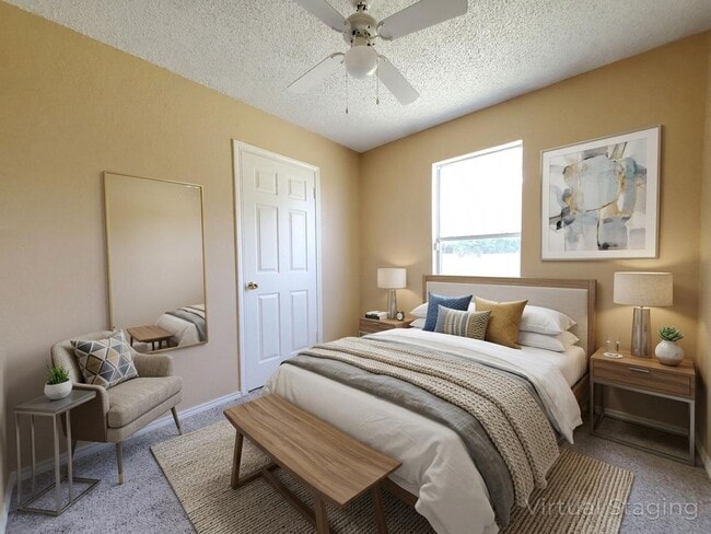 Building Photo - 3-Bedroom House for Rent in Killeen