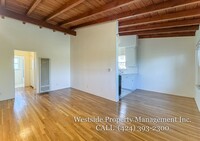 Building Photo - 1142 24th St