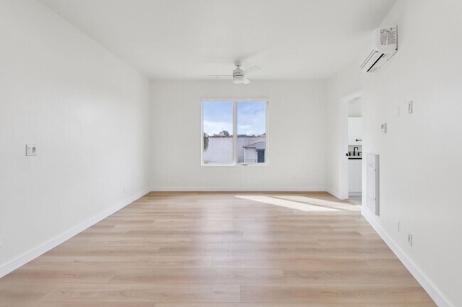 Building Photo - 4456 30th Street - North Parks Elevated Spanish Style Community