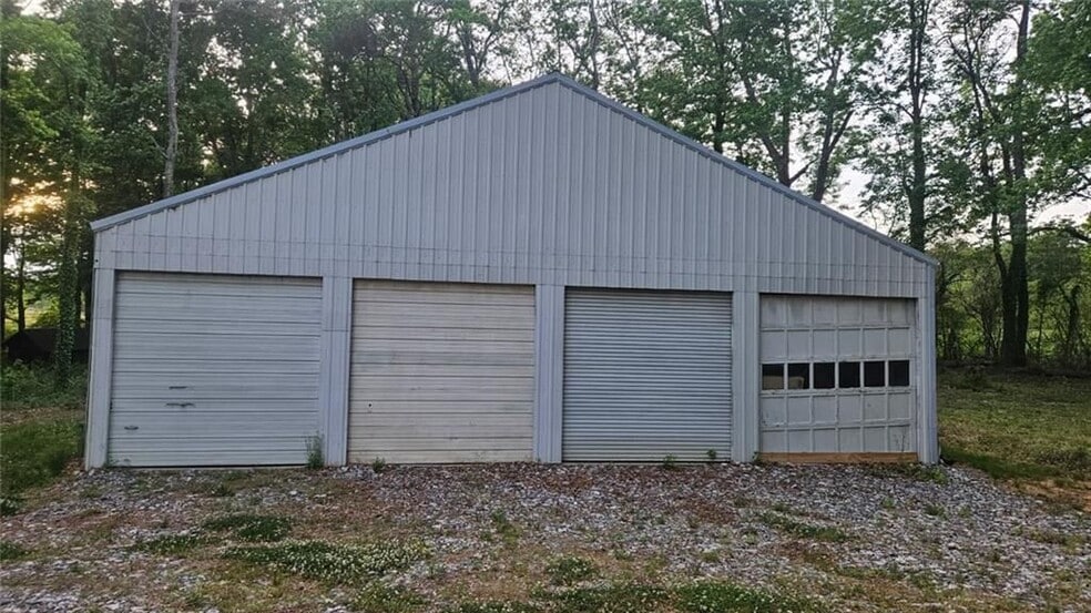 Building Photo - 471 Perkins Cir