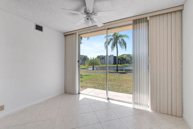 Building Photo - 14307 Bedford Dr