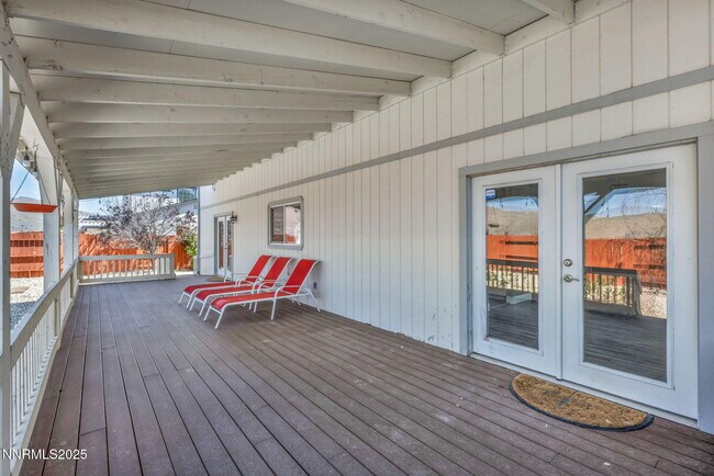 Building Photo - 17391 Crystal Canyon Blvd