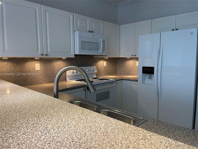 Building Photo - 5430 NW 107th Ave