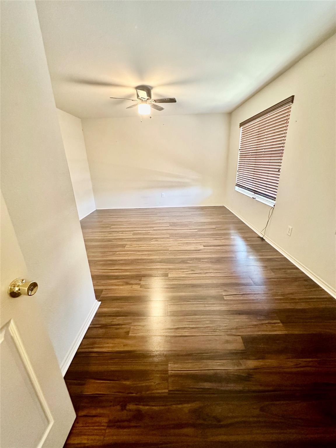 Building Photo - 4900 Meadow Trails Dr