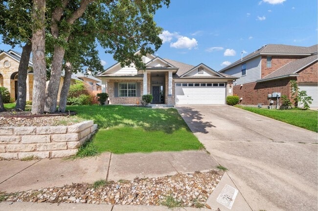 Building Photo - 2811 Checker Dr