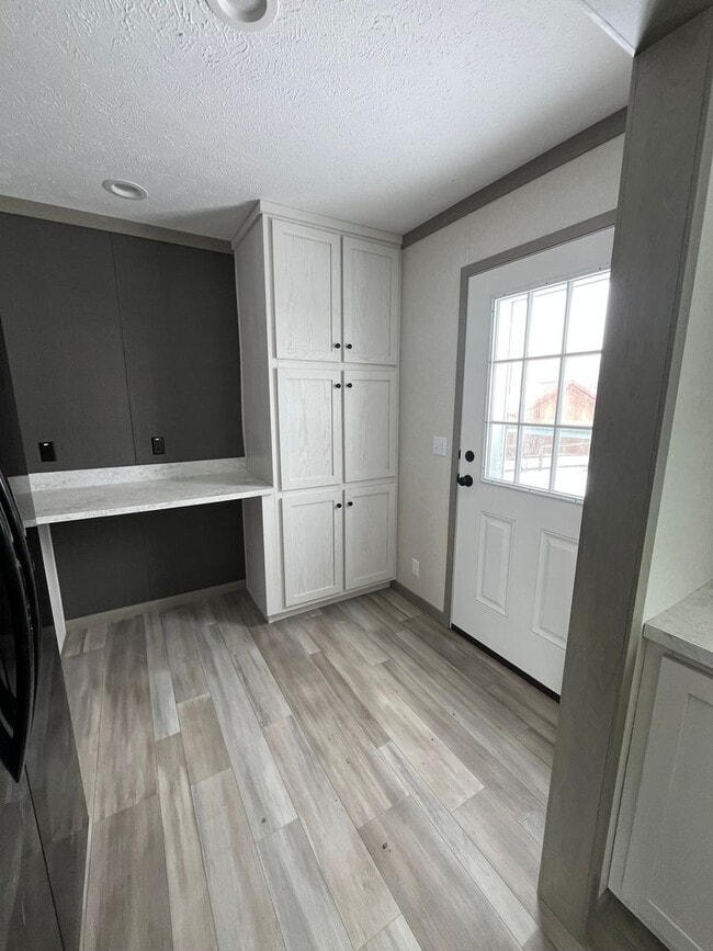 Building Photo - Brand new manufactured 3 bedroom home on l...