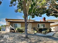 Building Photo - 4137 Apostolo Cir