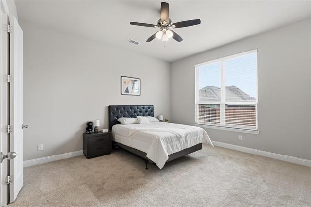 Building Photo - 1124 El Sol Blvd