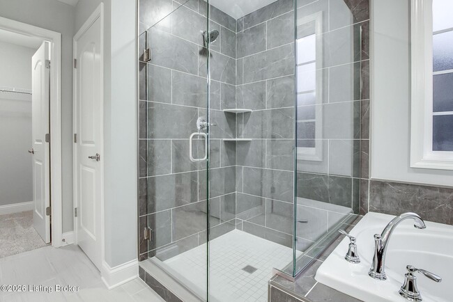 Building Photo - 14234 Halden Ridge Way