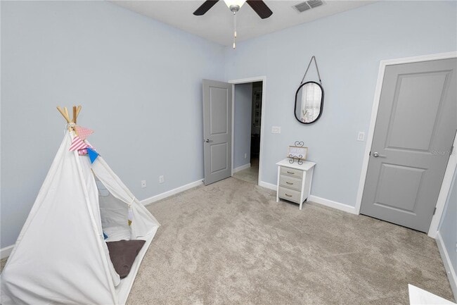 Building Photo - 13917 Roseate Tern Ln