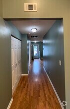 Building Photo - 1208 Apex Ln