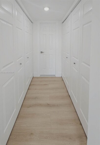 Building Photo - 17911 NW 68th Ave