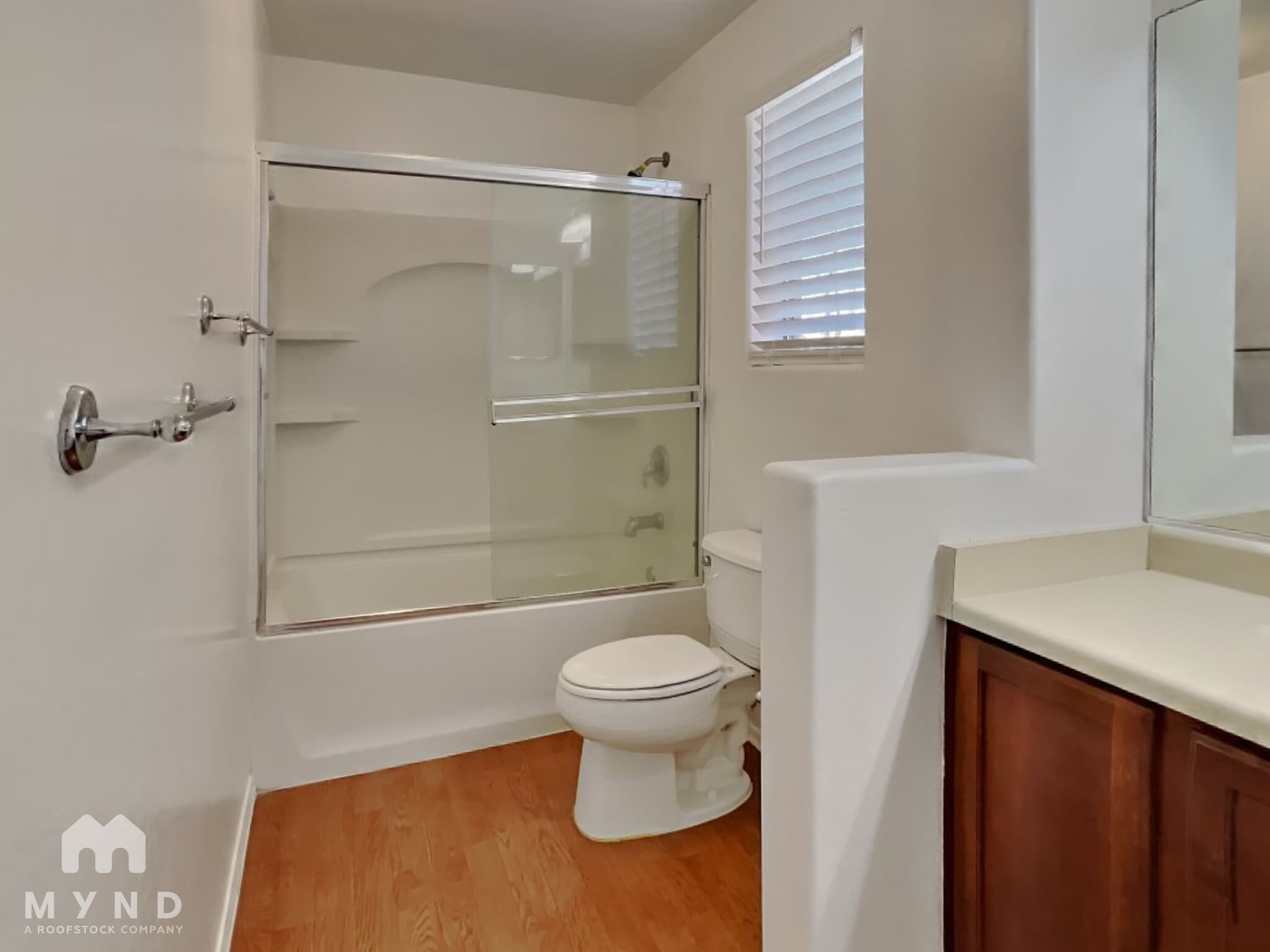 Building Photo - 4732 W Dill Ave