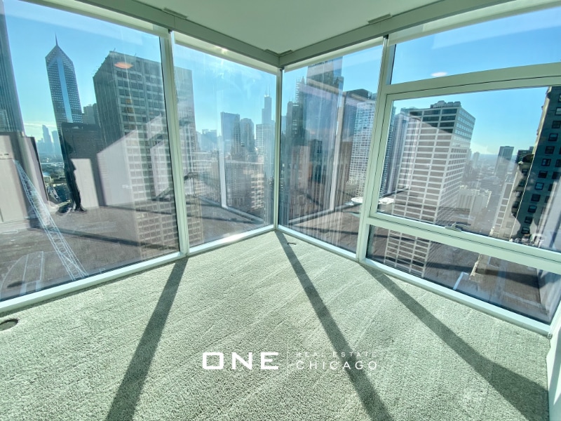 Building Photo - 190 E Illinois St