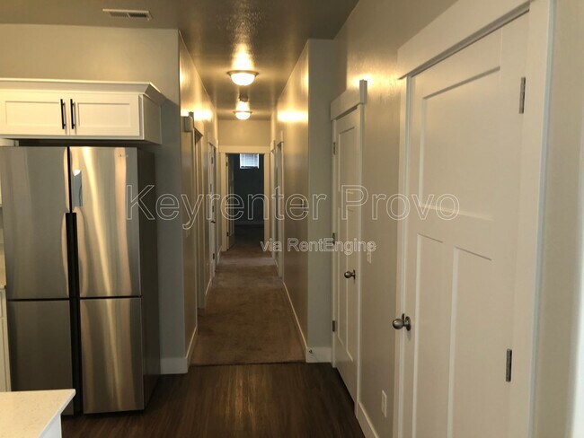 Building Photo - 4336 W 1850 N