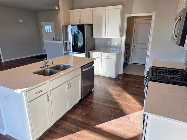 Building Photo - 2511 NW 44th St