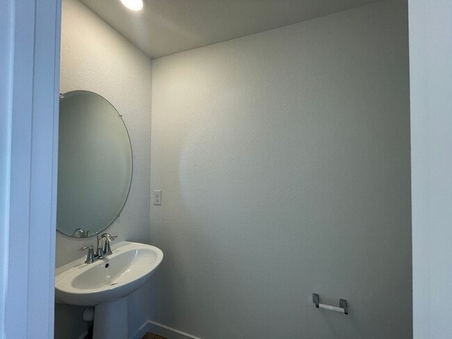 Building Photo - One year old home on corner lot!! Your nex...
