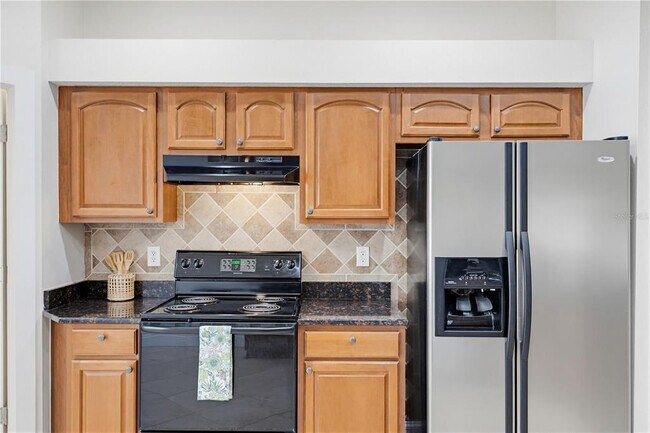 Building Photo - 10842 Wild Cotton Ct