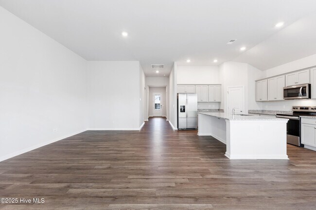 Building Photo - 2094 Willowleaf Dr