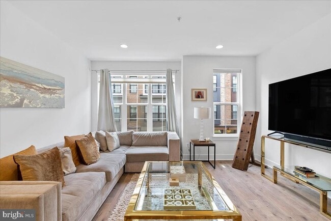 Building Photo - 7345 Blade Dr