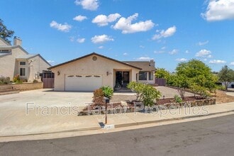 Building Photo - 749 Flagstone Ct