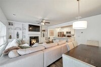 Building Photo - 378 Mulberry Row
