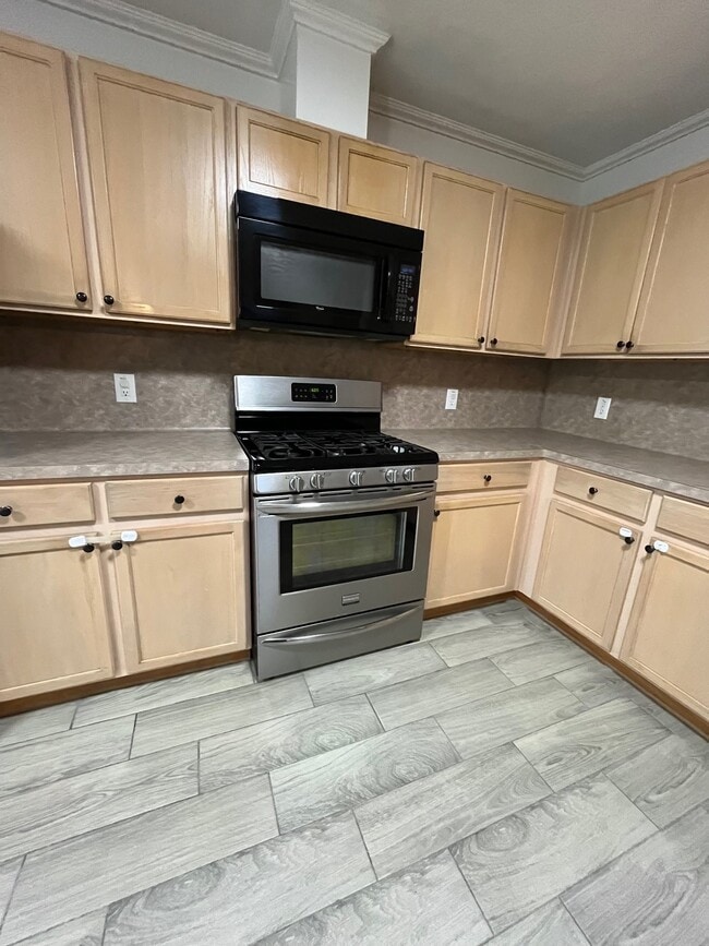 Building Photo - 21119 Brae Point Ct