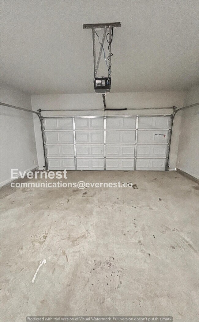 Building Photo - 314 Bertha Honey Stewart Dr