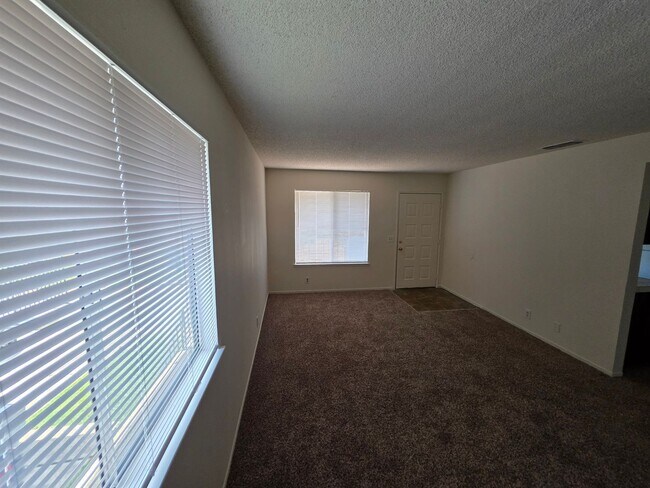 Building Photo - 11590 Garnet Way