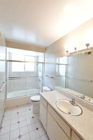 Building Photo - 2756 Comstock Cir