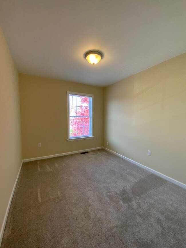 Building Photo - Great town home in Sterling Place
