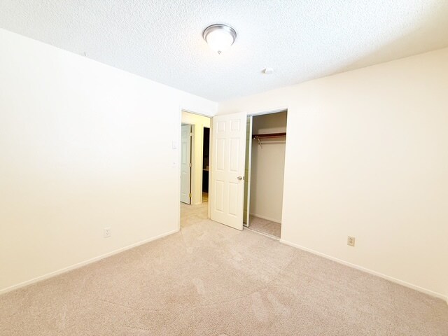 Building Photo - 13590 NW Coho Run